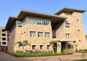 World Bank, Niger