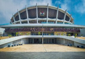 national theatre